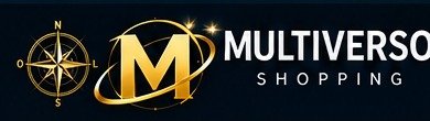 Multiverso Shopping