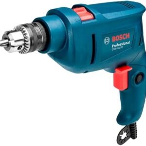 Furadeira de Impacto Bosch 450W