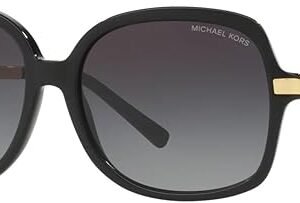 Óculos de Sol Michael Kors Women's