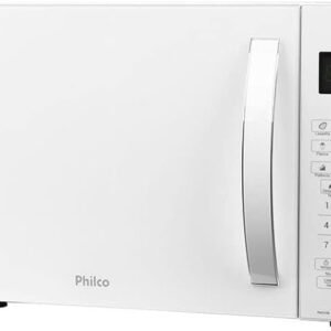 Micro-ondas Philco 20l