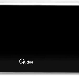 Microondas Midea 20L