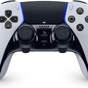 PlayStation DualSense Controle sem fio