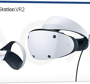 PlayStation VR2