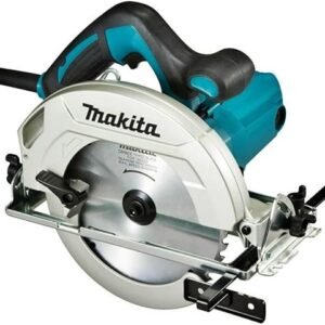 SERRA CIRCULAR MAKITA 185MM