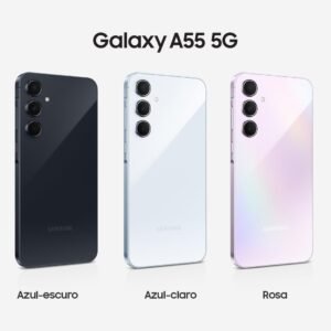 Samsung Galaxy A55 5G 128GB