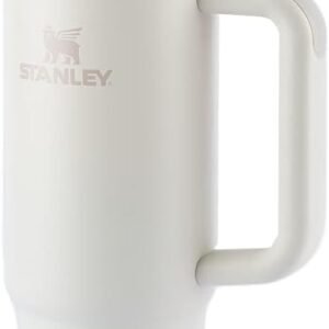 Stanley Copo Quencher 2.0 887 - ML