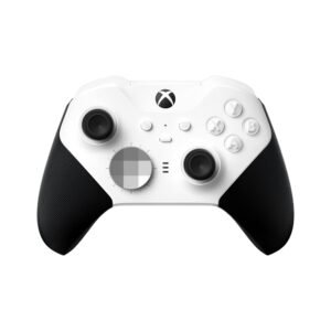 Controle Xbox Elite Series 2 Core