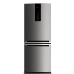 Geladeira Frost Free Brastemp Inverse 2 Portas 443L Evox