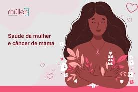 Os Principais Sintomas do Câncer de Mama que Você Precisa Conhecer